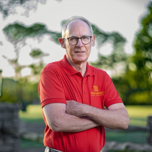 Timothy L. Takacs